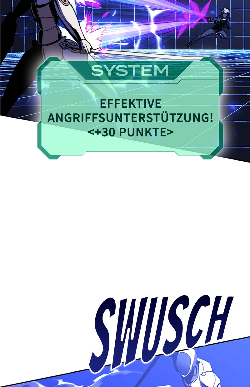 Read X & Ash Manga Online