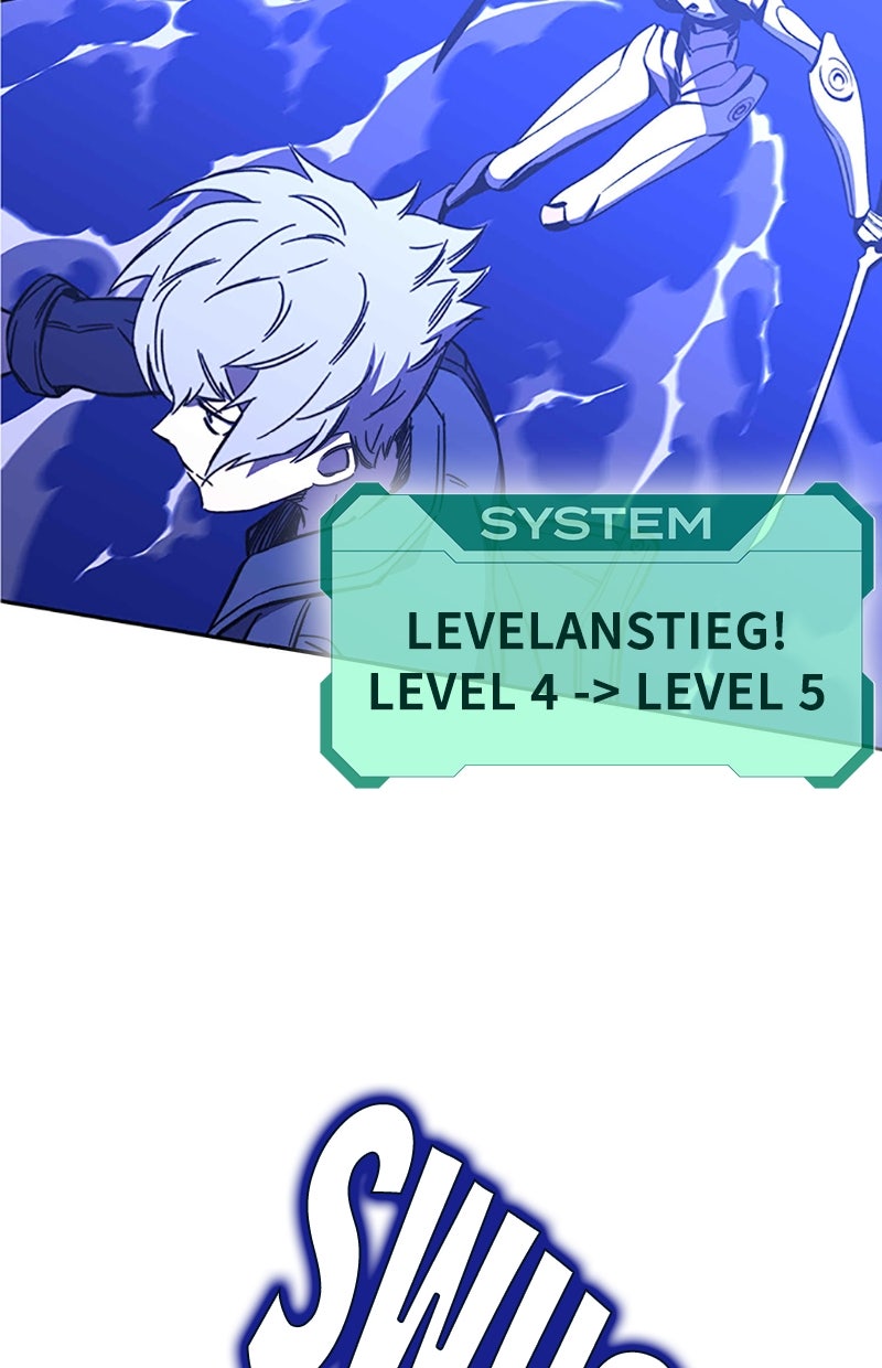 Read X & Ash Manga Online