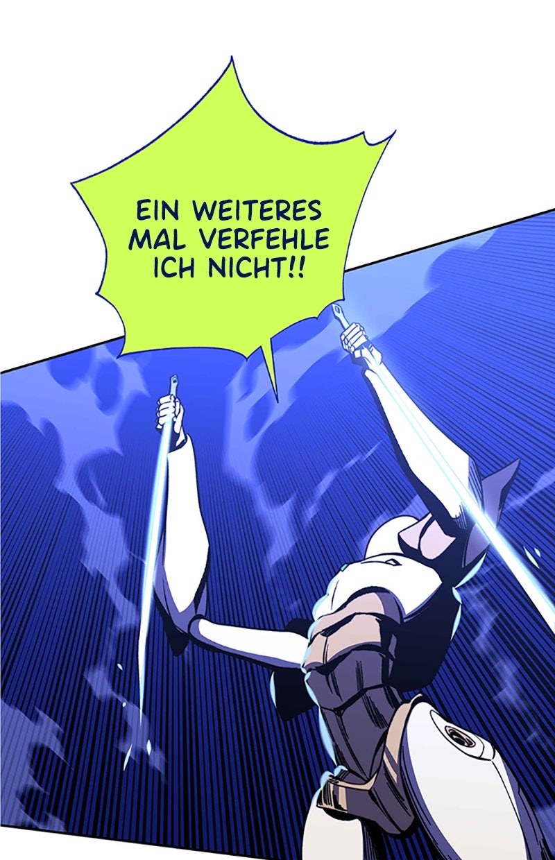 Read X & Ash Manga Online