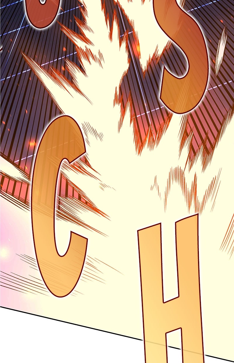 Read X & Ash Manga Online