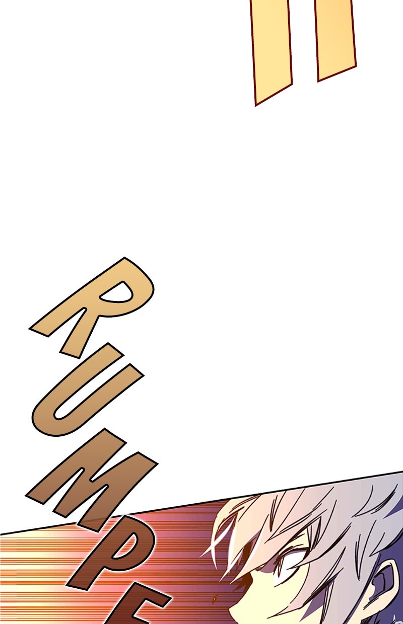 Read X & Ash Manga Online