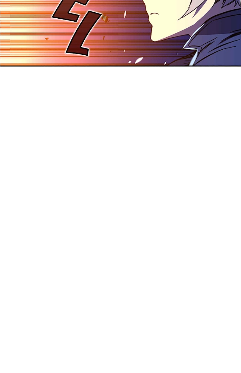 Read X & Ash Manga Online