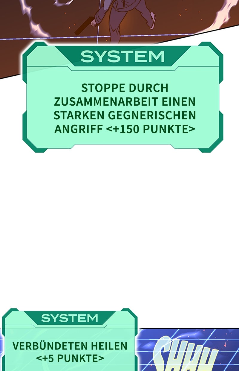 Read X & Ash Manga Online