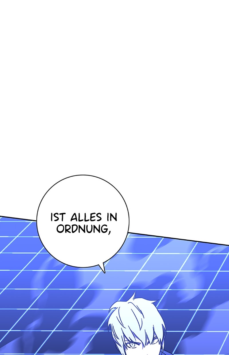 Read X & Ash Manga Online