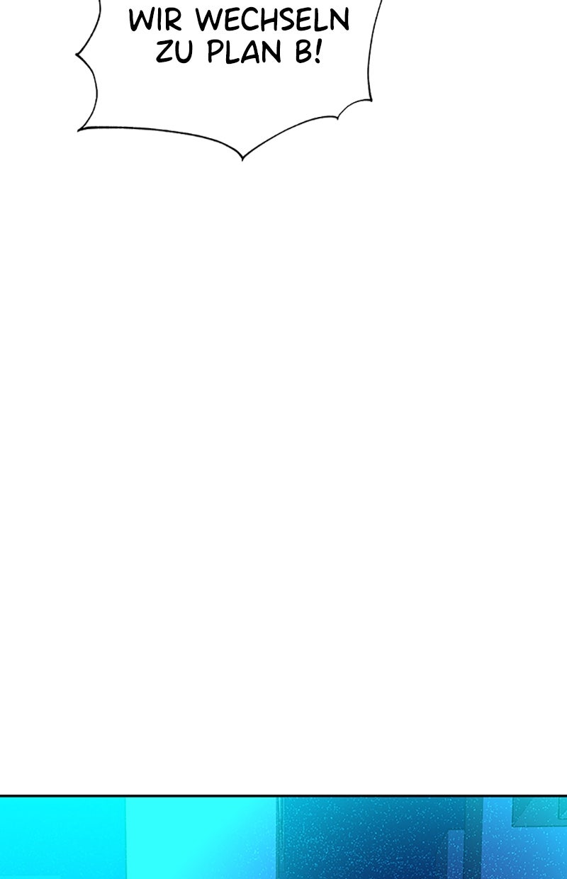 Read X & Ash Manga Online