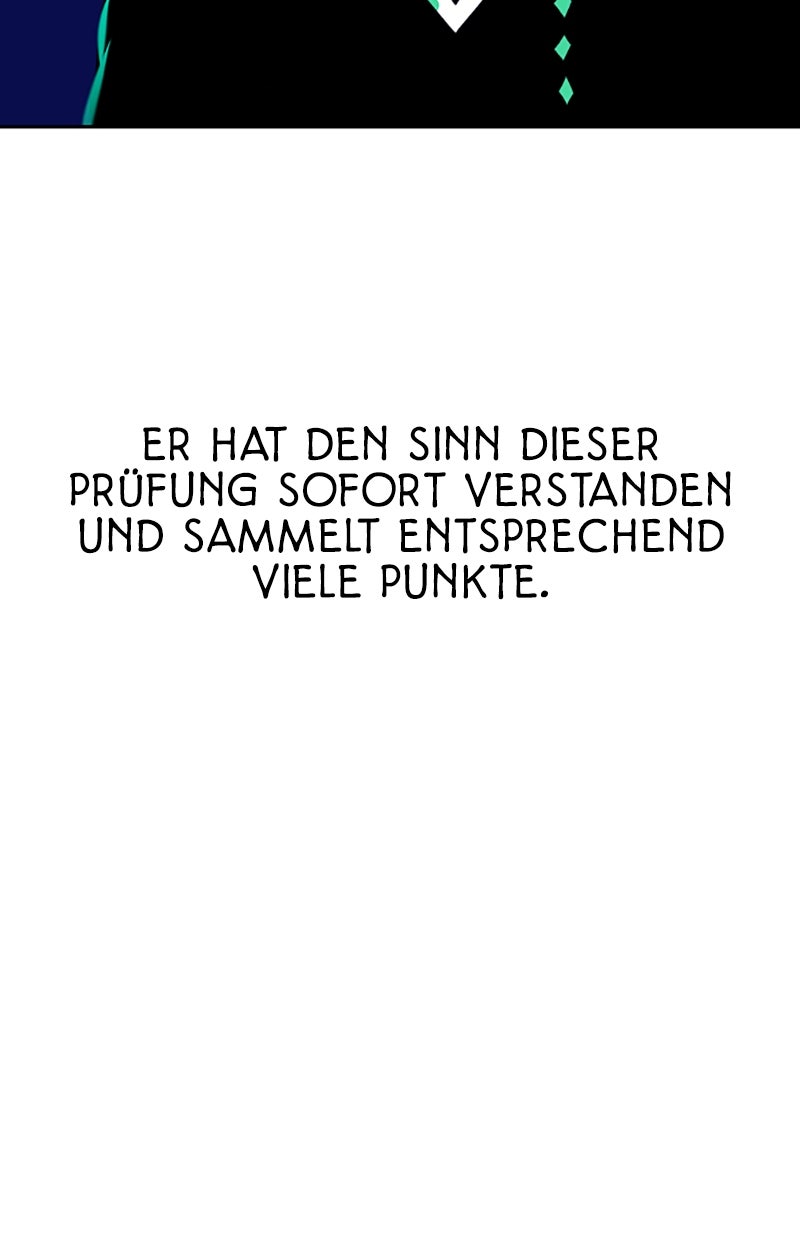 Read X & Ash Manga Online