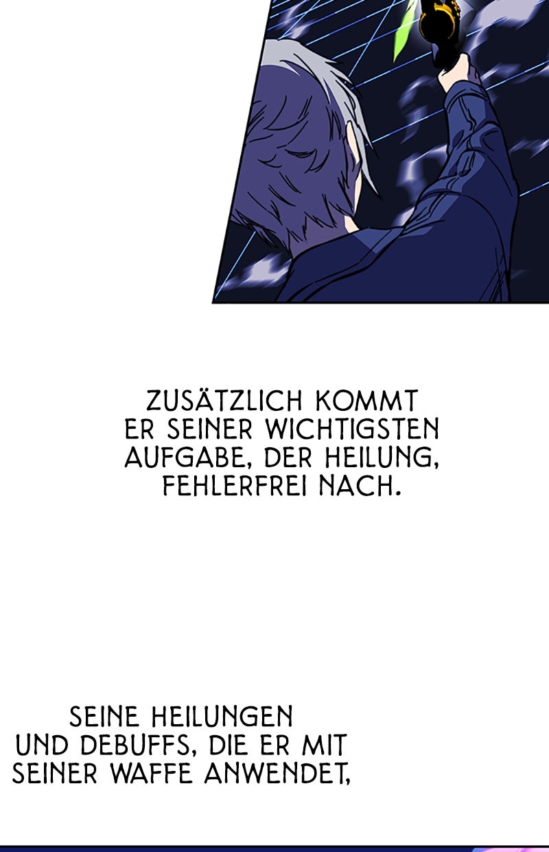 Read X & Ash Manga Online