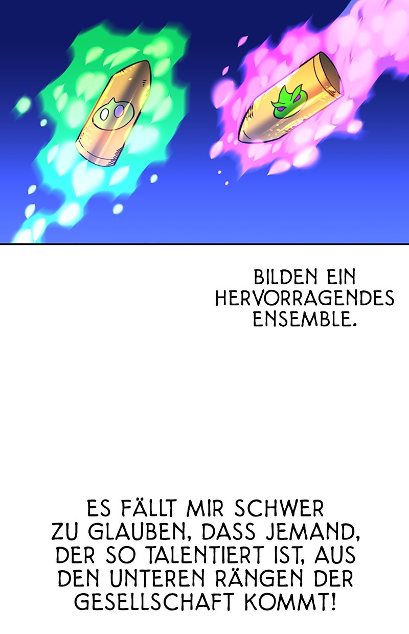 Read X & Ash Manga Online