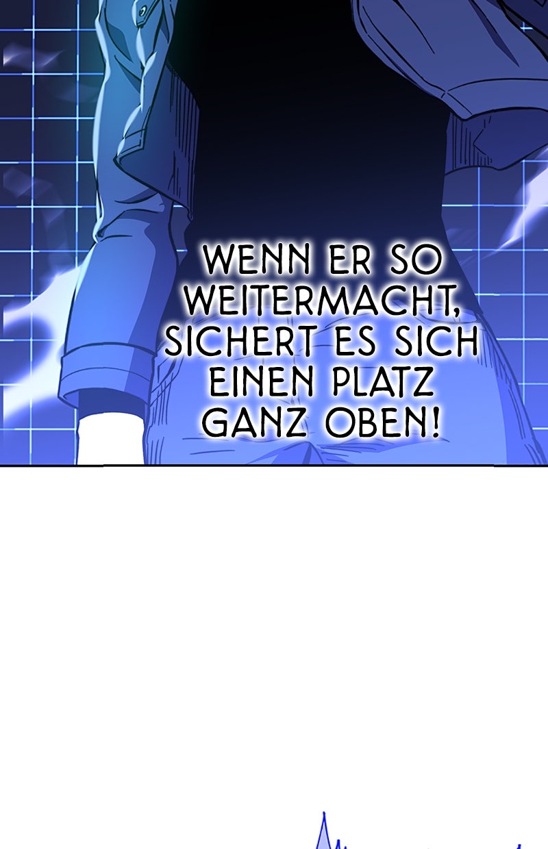 Read X & Ash Manga Online