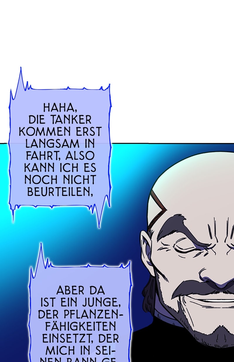 Read X & Ash Manga Online