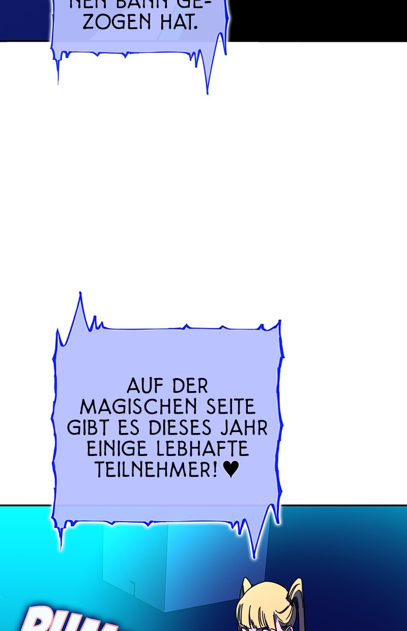 Read X & Ash Manga Online