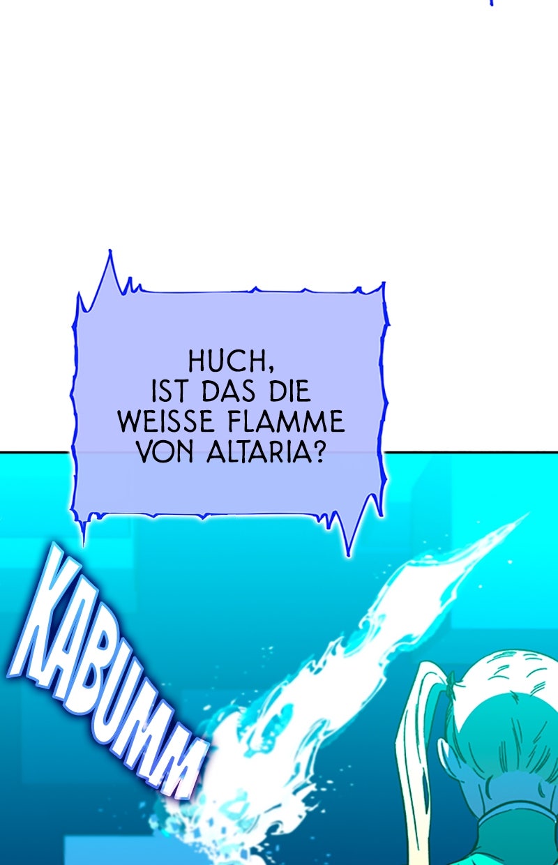 Read X & Ash Manga Online