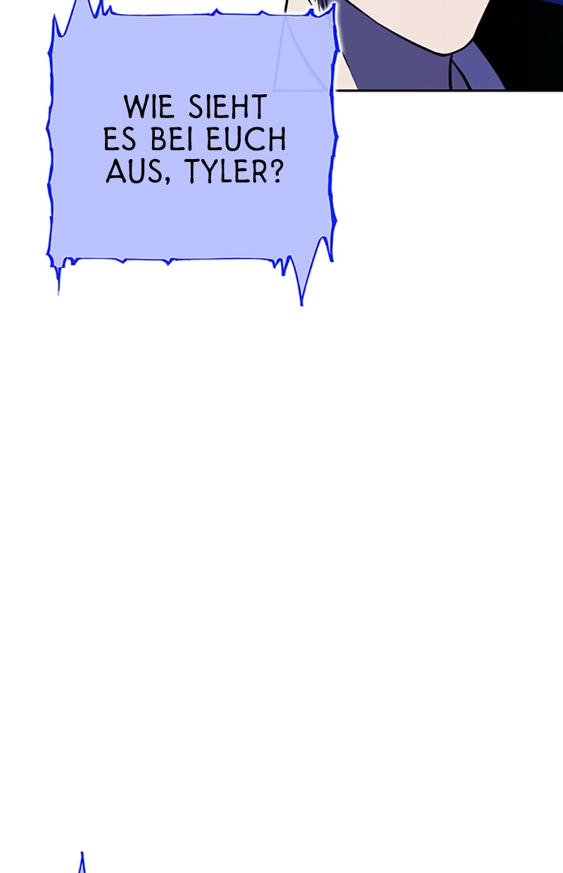 Read X & Ash Manga Online