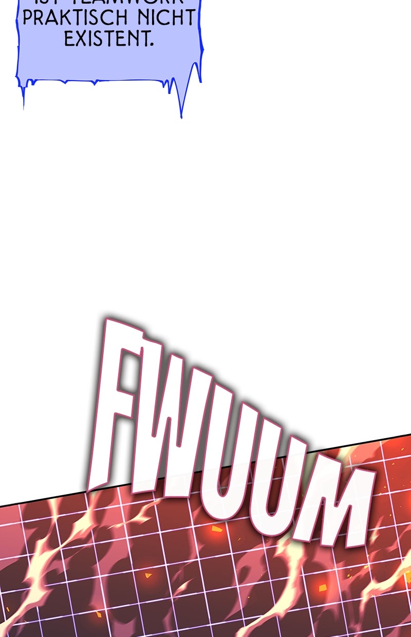 Read X & Ash Manga Online