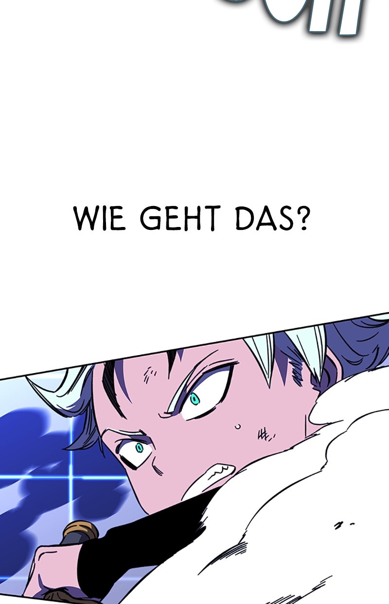 Read X & Ash Manga Online