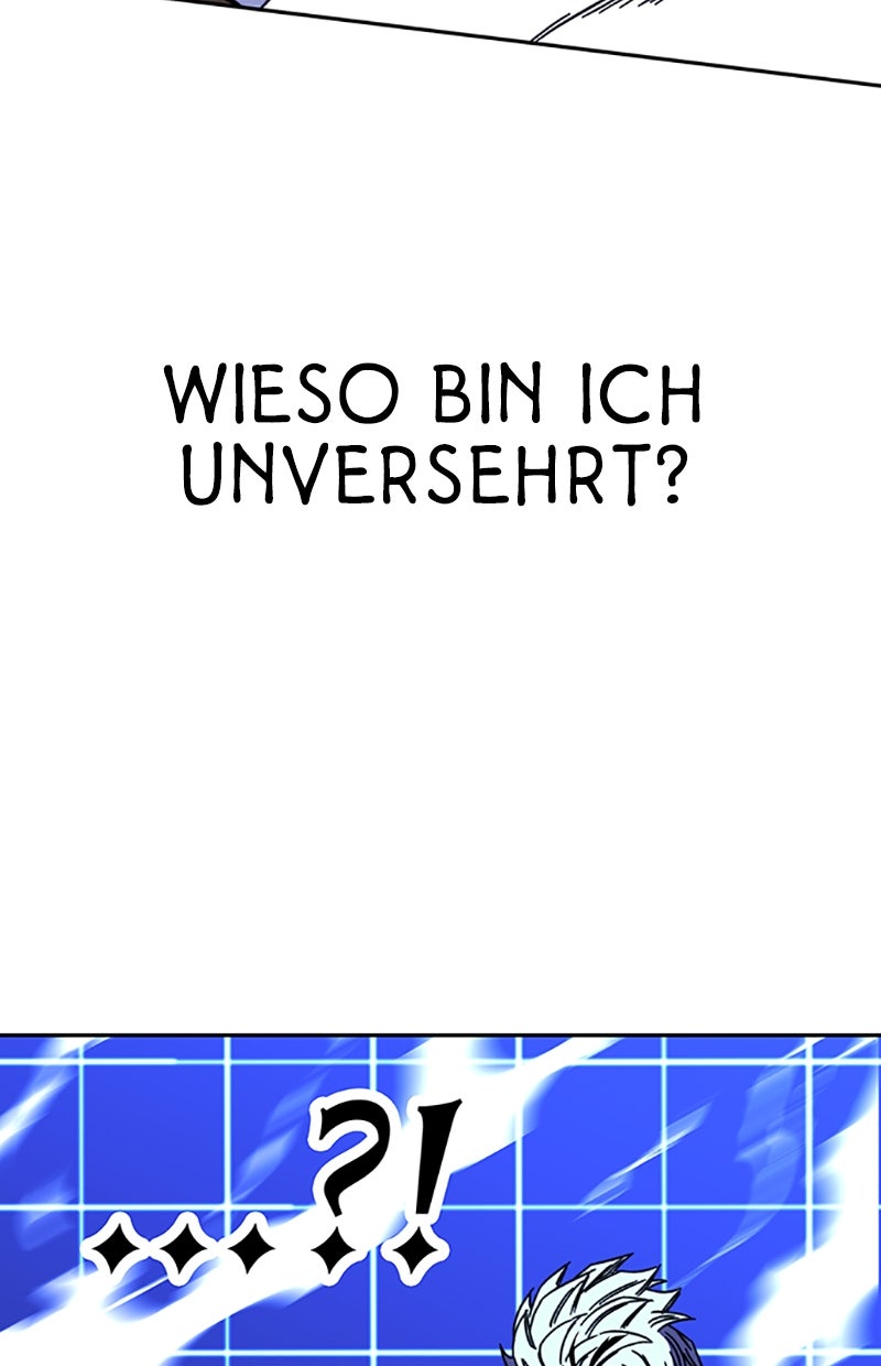 Read X & Ash Manga Online