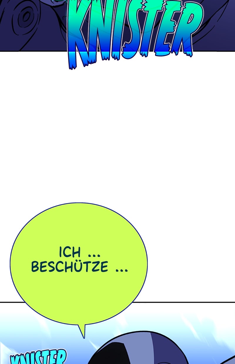 Read X & Ash Manga Online