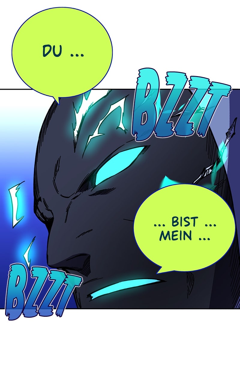 Read X & Ash Manga Online