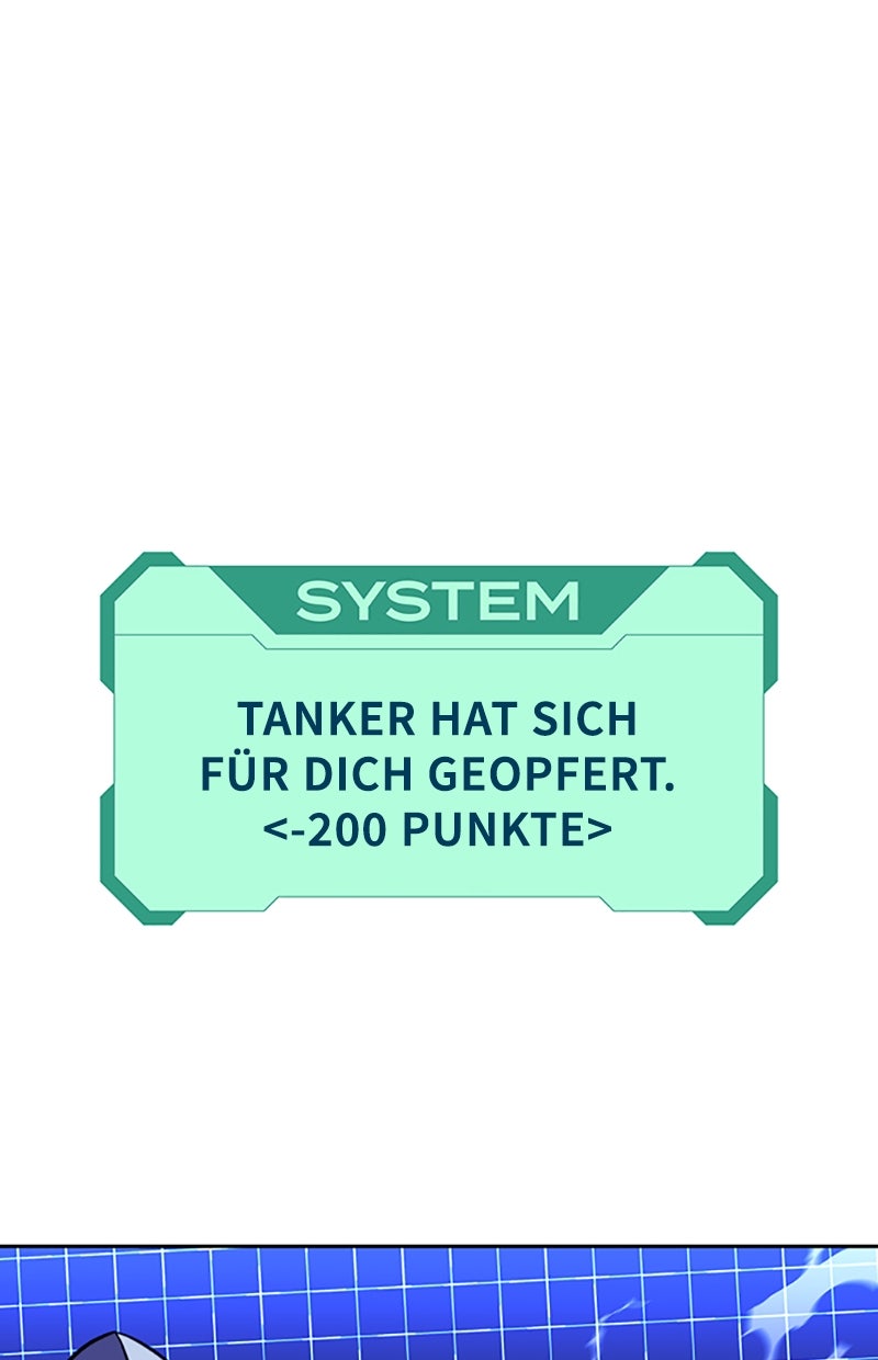 Read X & Ash Manga Online