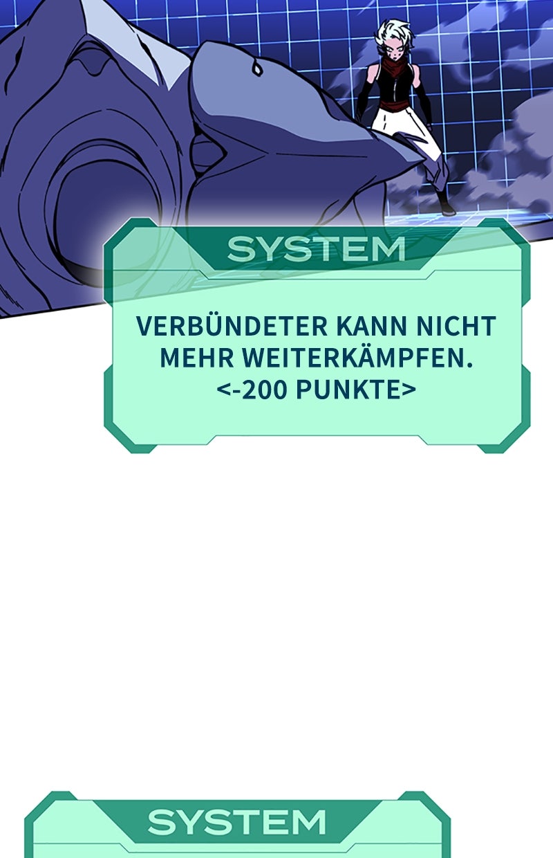 Read X & Ash Manga Online