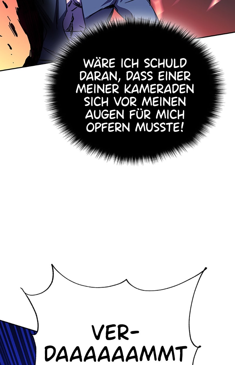 Read X & Ash Manga Online