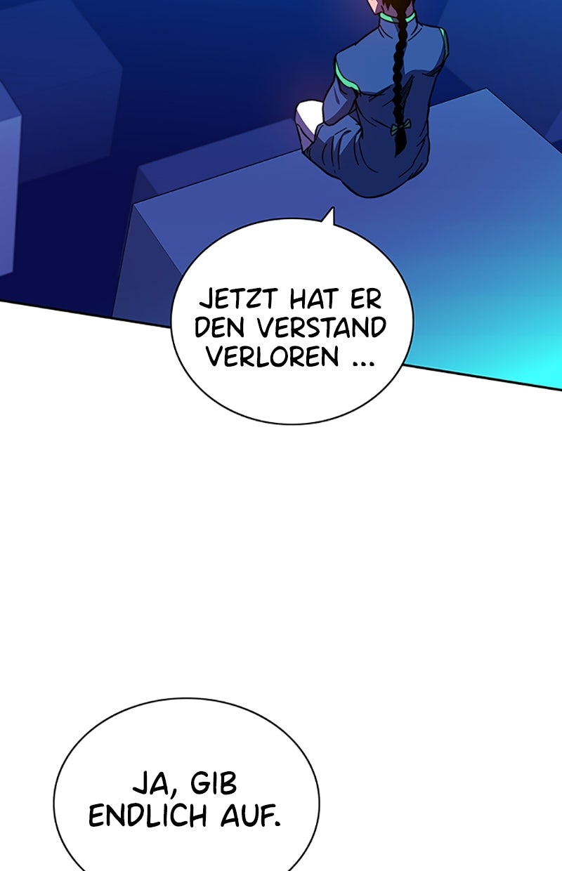 Read X & Ash Manga Online