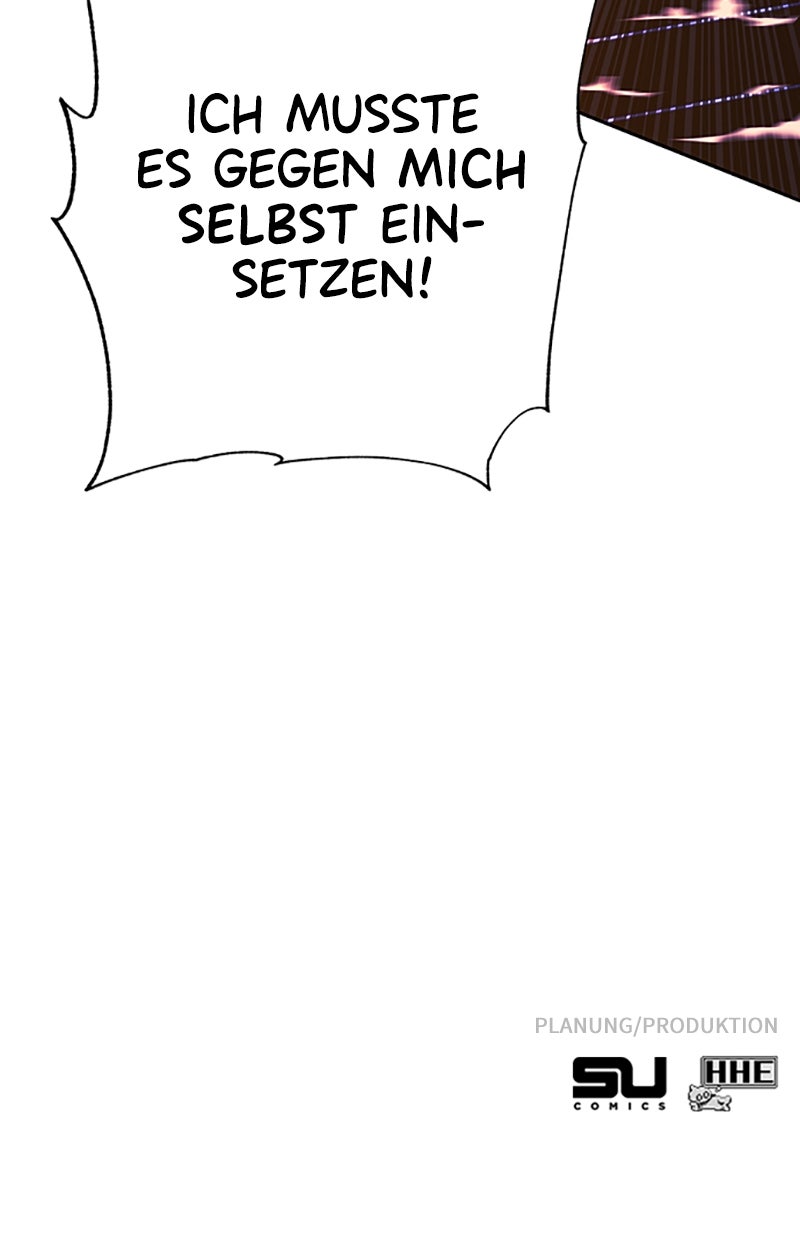 Read X & Ash Manga Online