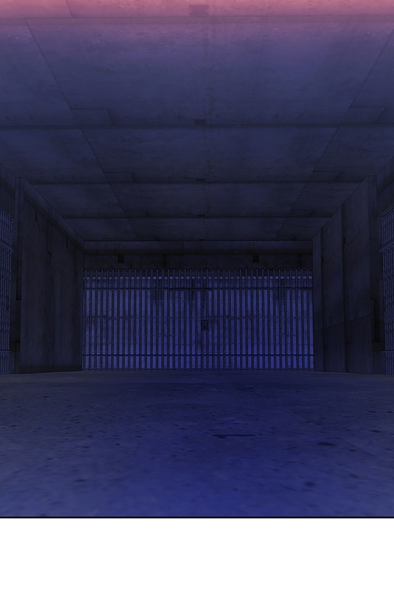 Read X & Ash Manga Online