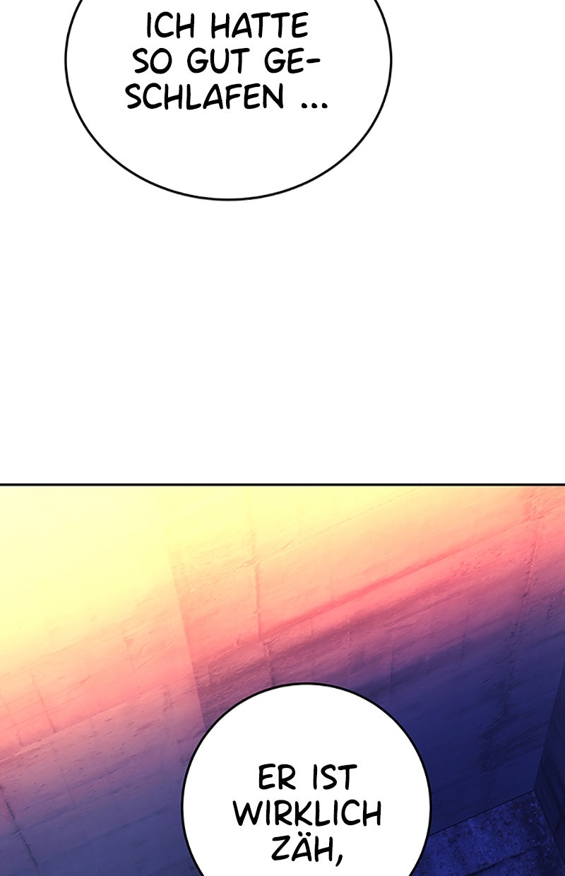 Read X & Ash Manga Online