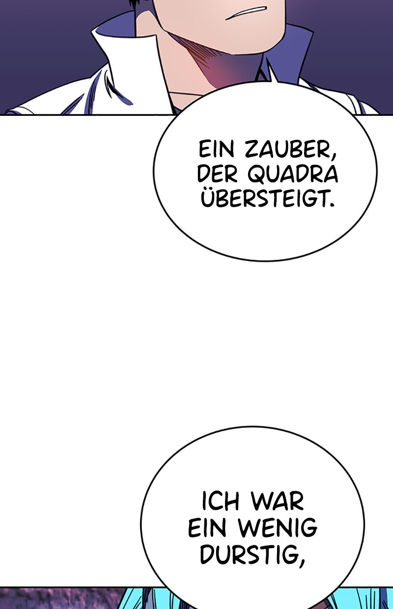 Read X & Ash Manga Online