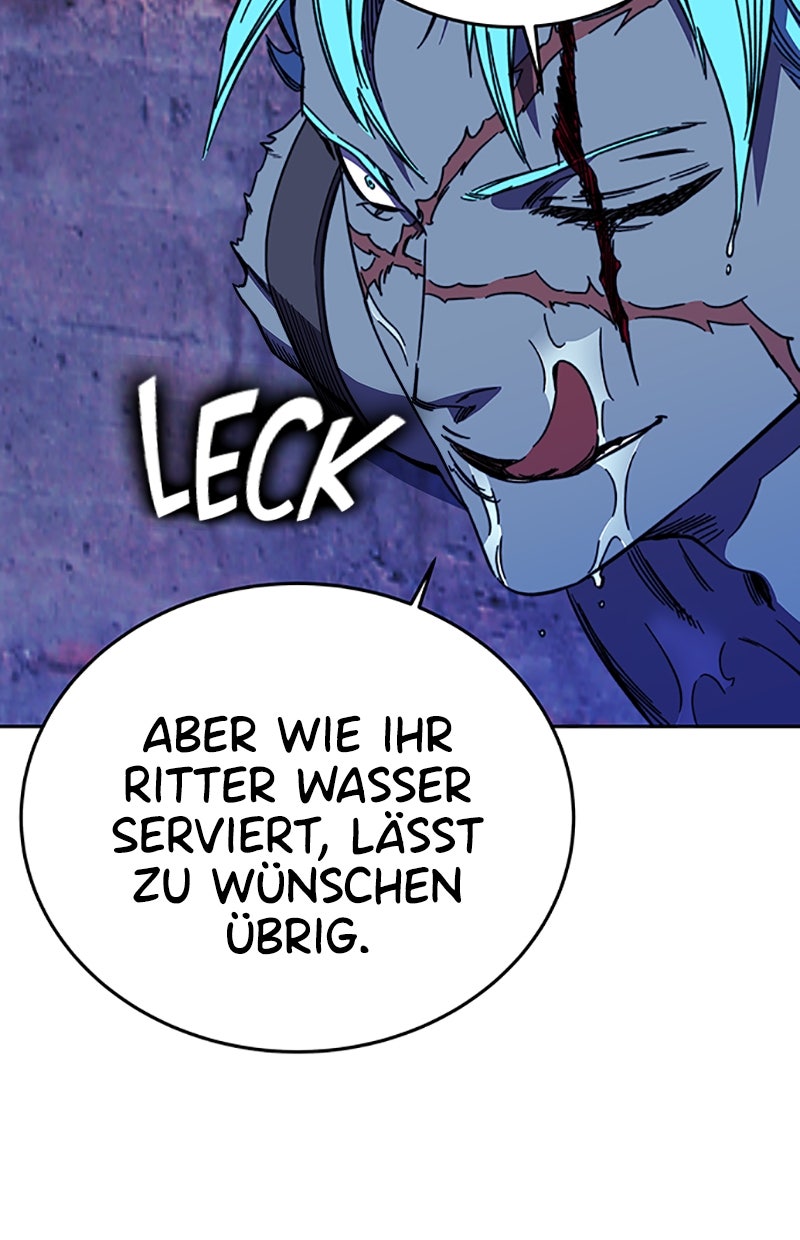 Read X & Ash Manga Online