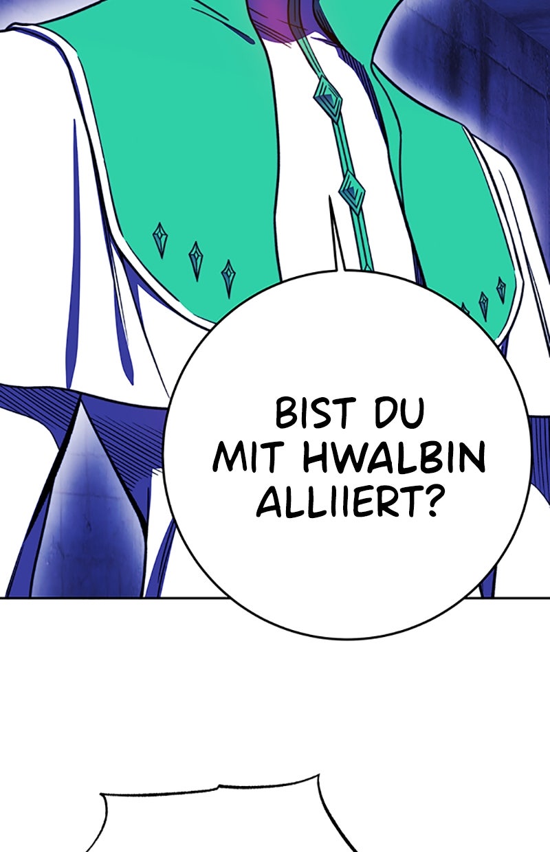 Read X & Ash Manga Online