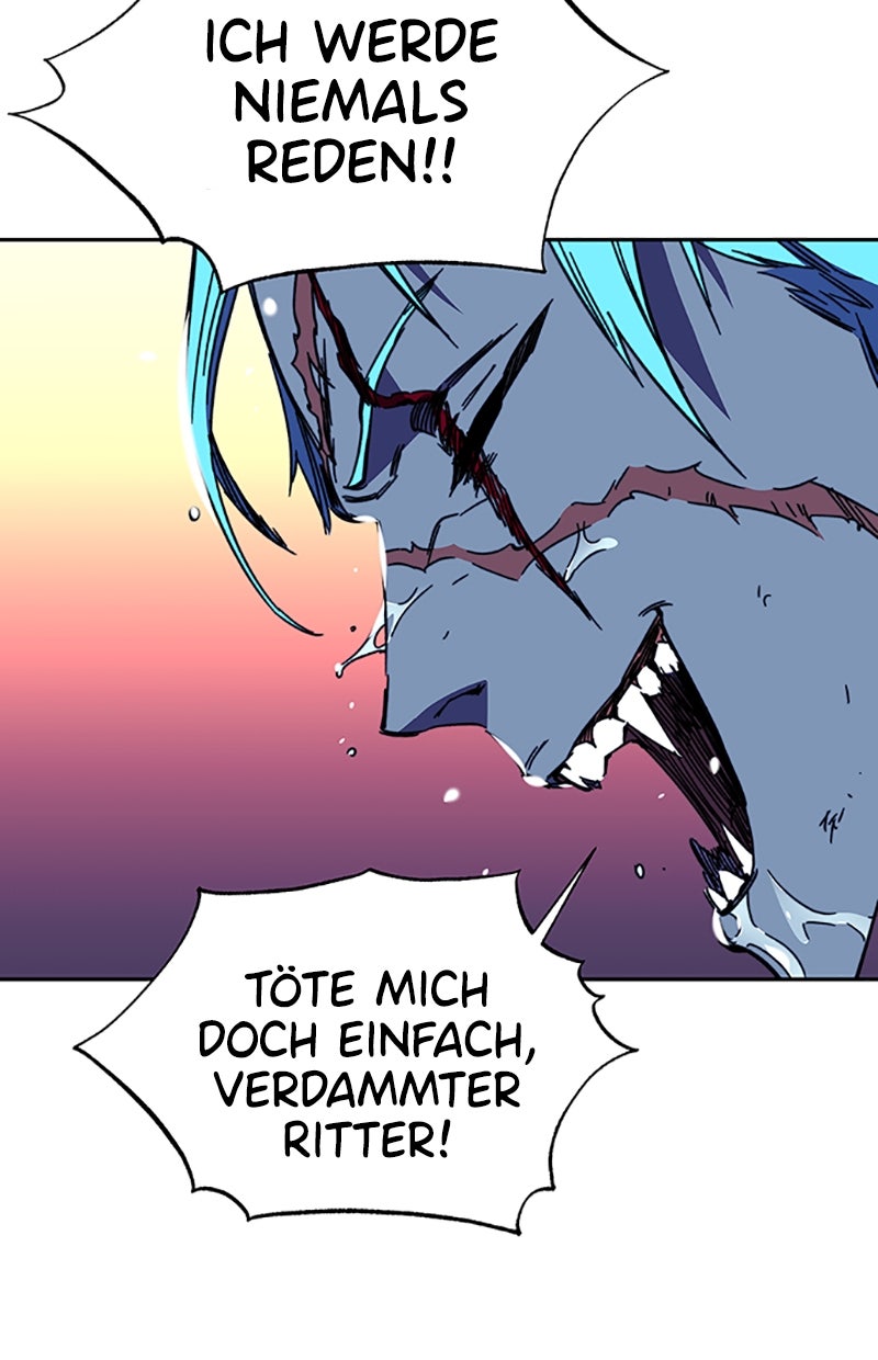 Read X & Ash Manga Online