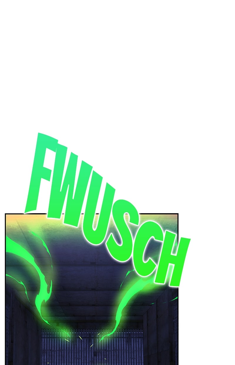 Read X & Ash Manga Online