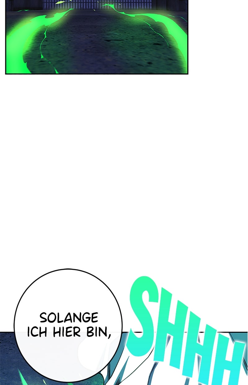 Read X & Ash Manga Online