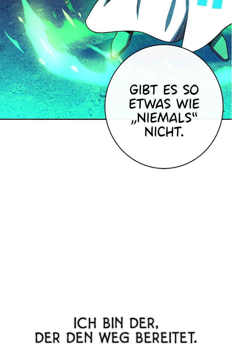 Read X & Ash Manga Online