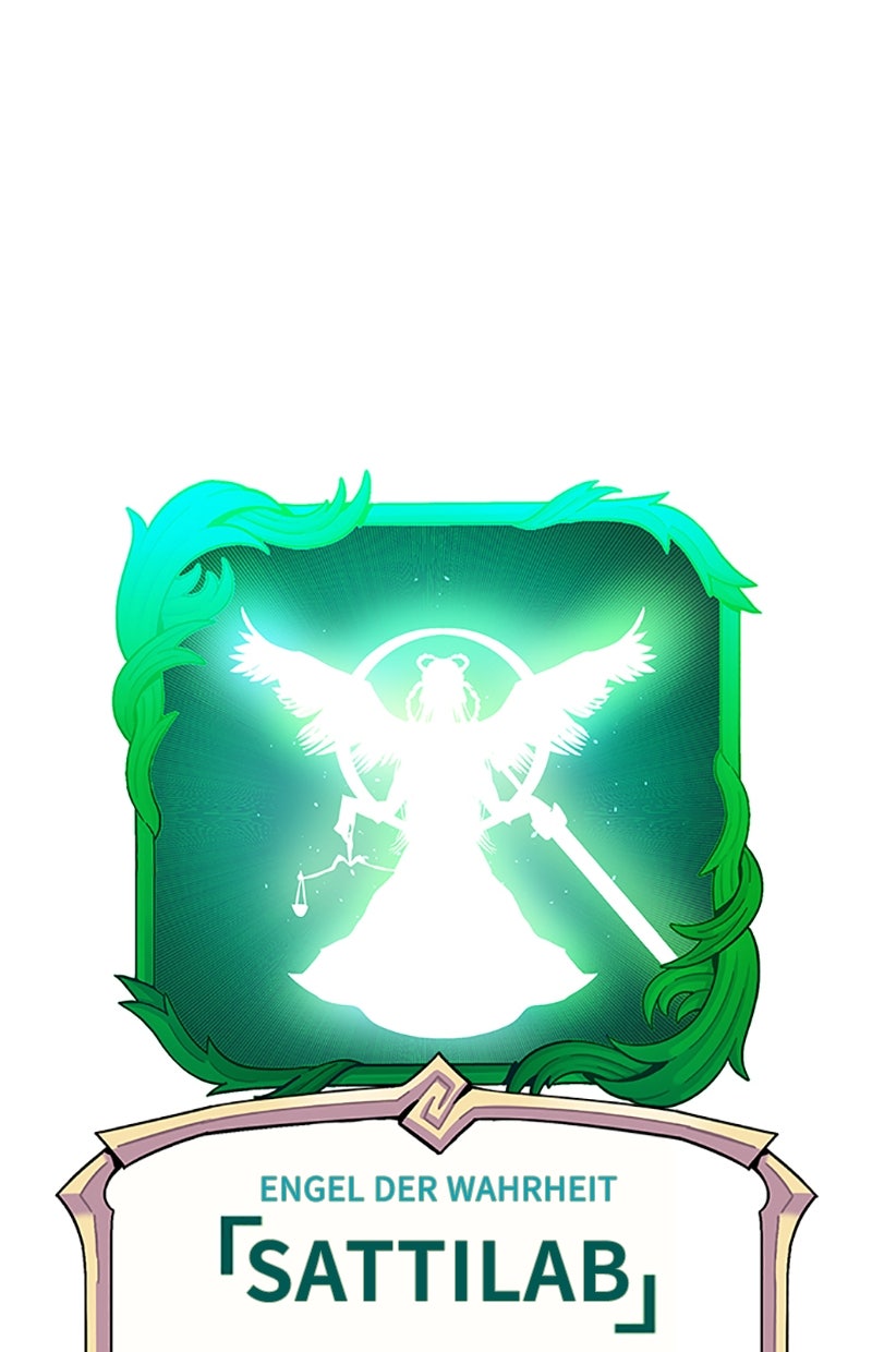 Read X & Ash Manga Online