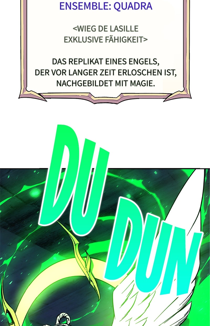 Read X & Ash Manga Online