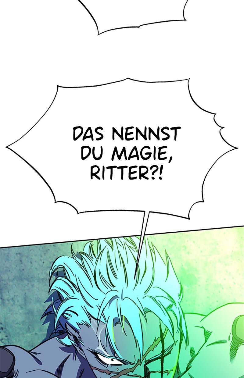 Read X & Ash Manga Online