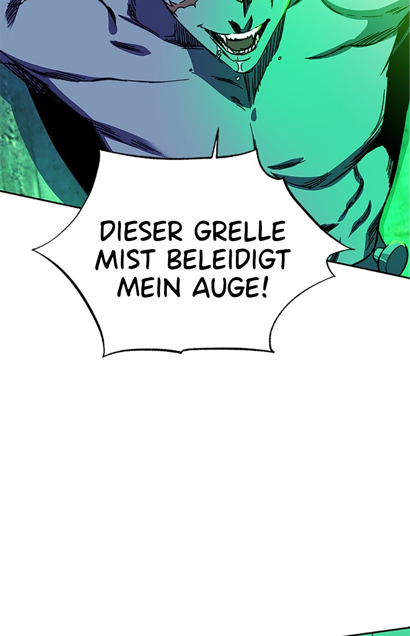 Read X & Ash Manga Online