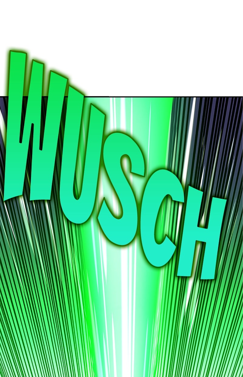 Read X & Ash Manga Online