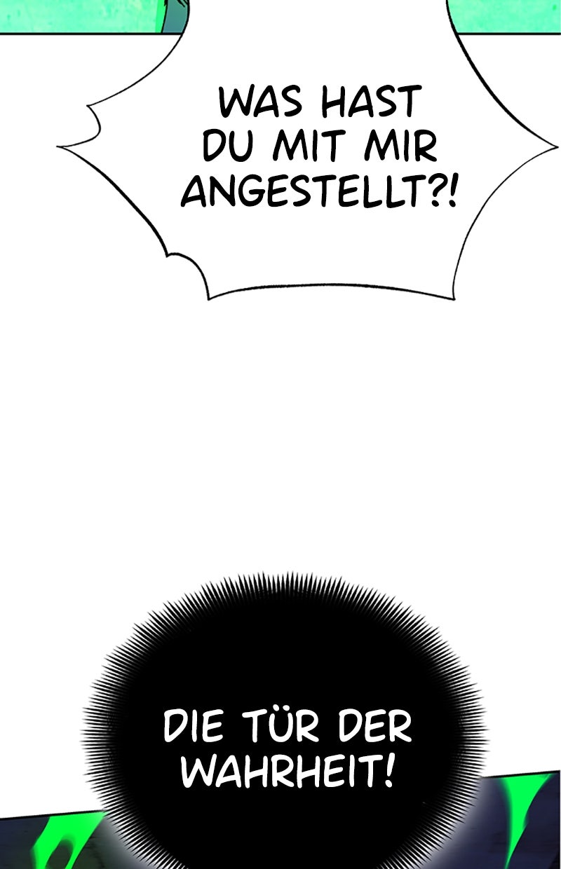 Read X & Ash Manga Online