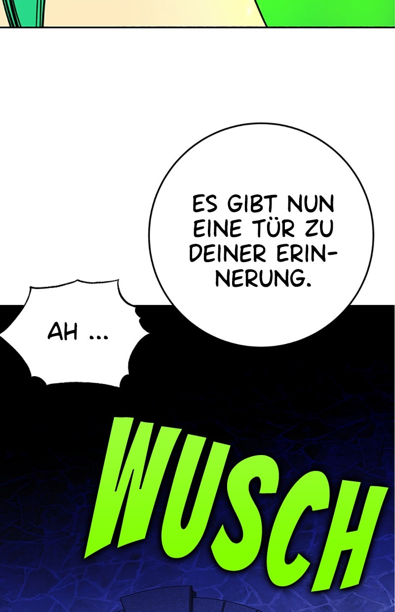 Read X & Ash Manga Online