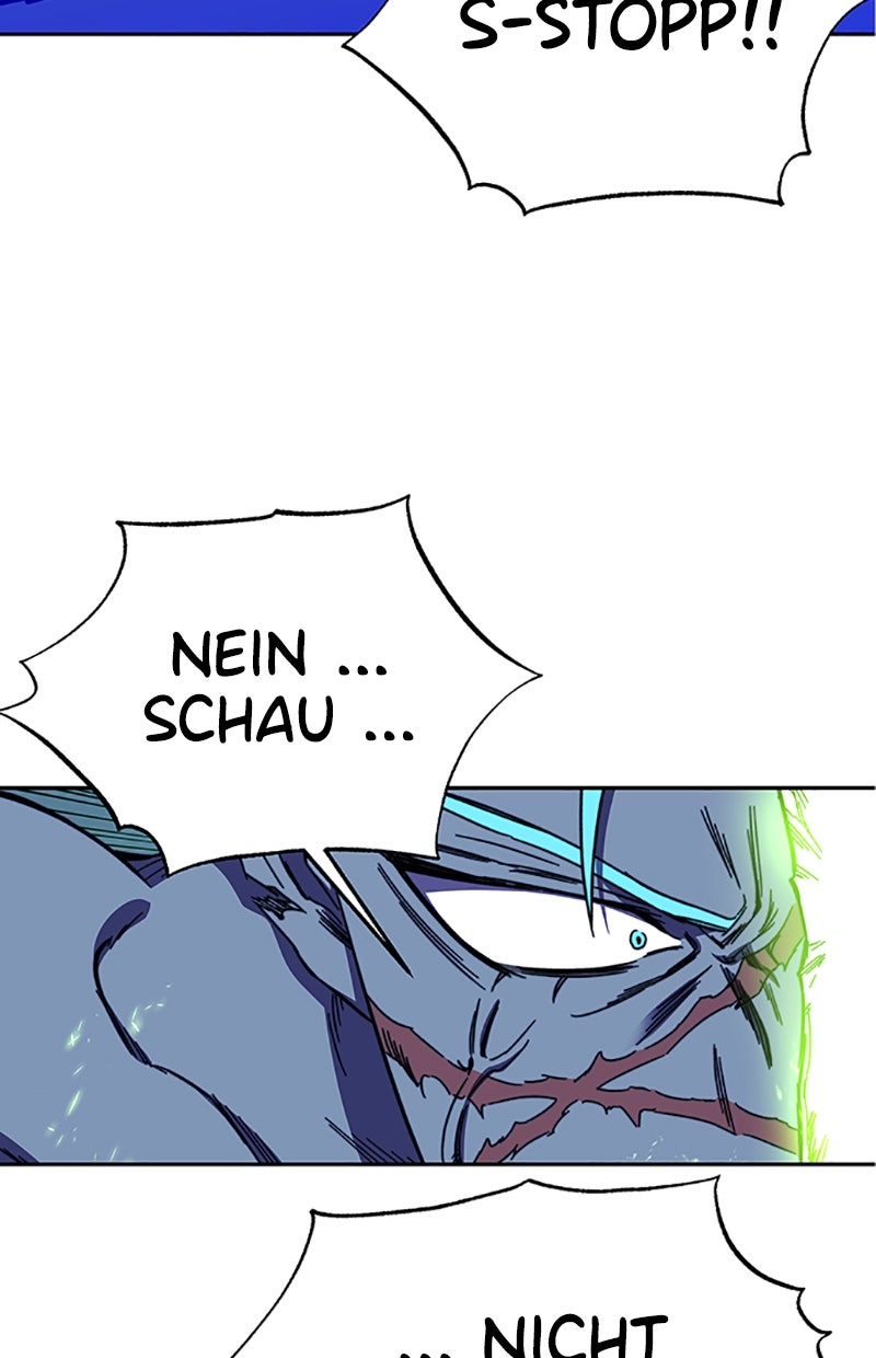 Read X & Ash Manga Online