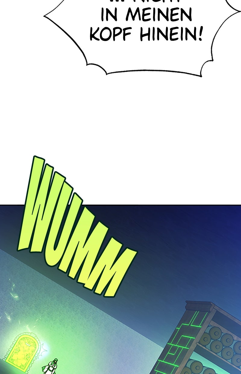 Read X & Ash Manga Online