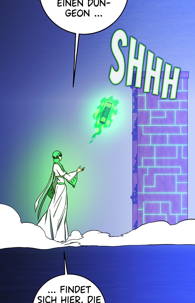 Read X & Ash Manga Online