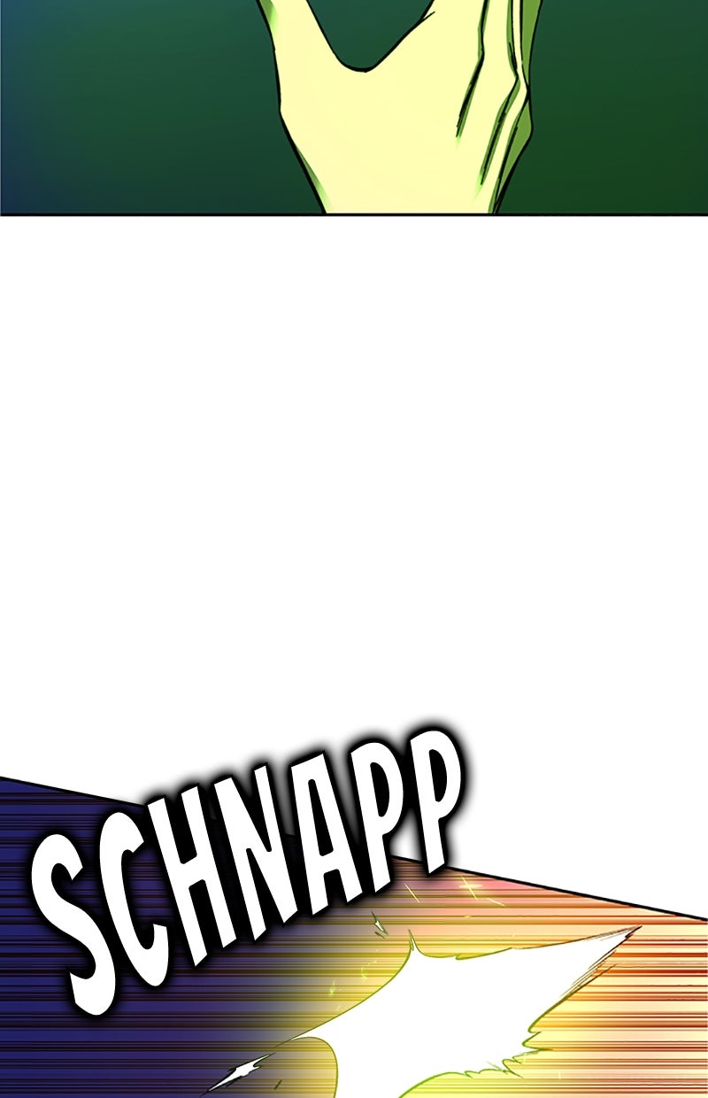 Read X & Ash Manga Online