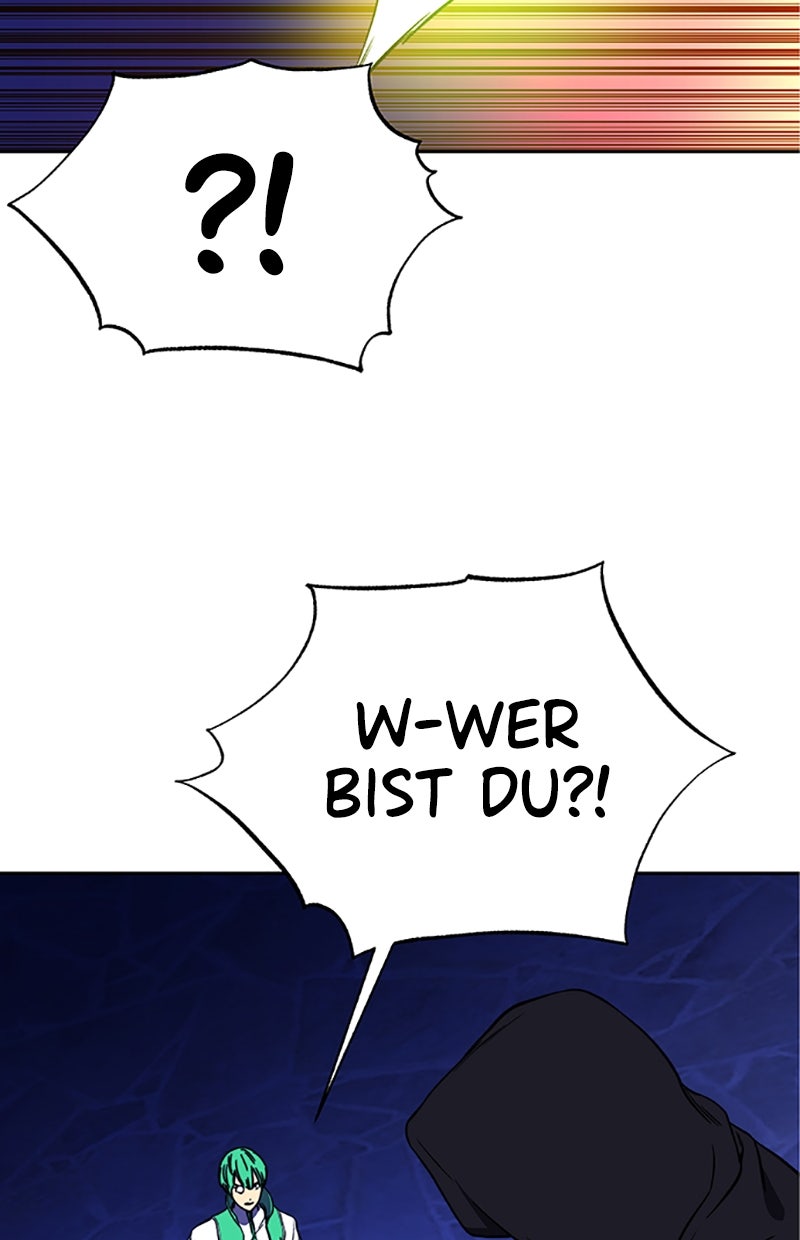 Read X & Ash Manga Online