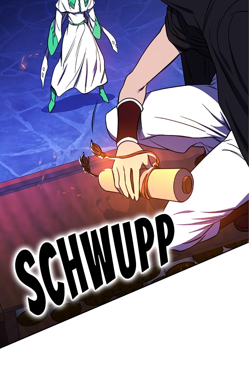 Read X & Ash Manga Online