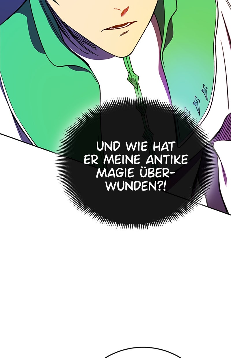 Read X & Ash Manga Online